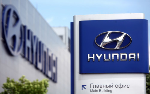Hyundai и Kia пожаловались в СК на признаки мошенничества в суде Толья