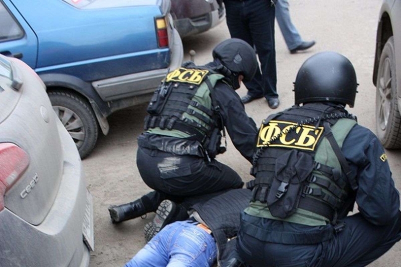 ФСБ пошла по следу дзержинского мошенника и коррупции в инженерной защите Нижнего Новгорода