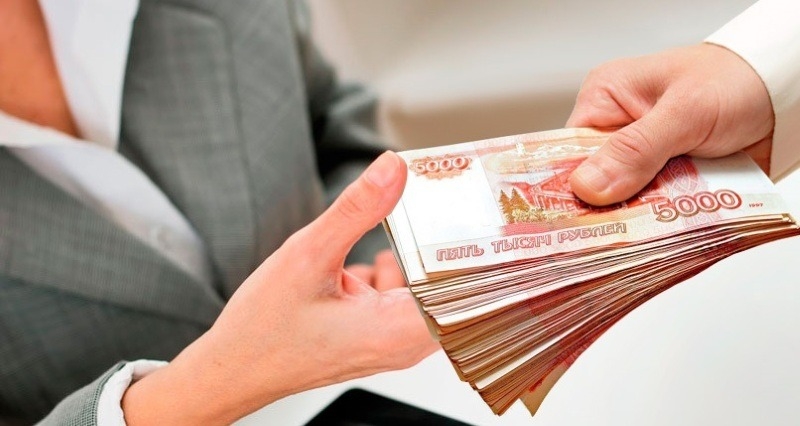 Жители Башкирии увеличили размер займов на потребительские товары на четверть