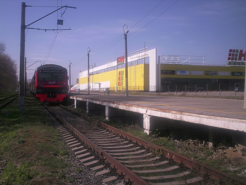 Будущее нижегородского метро растет в цене и уменьшается в станциях