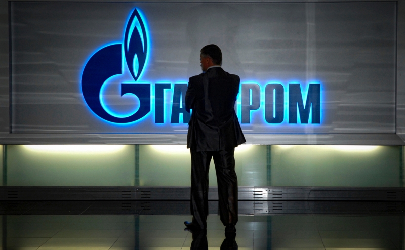«Газпром» пообещал бесплатную газификацию небольших частных домов