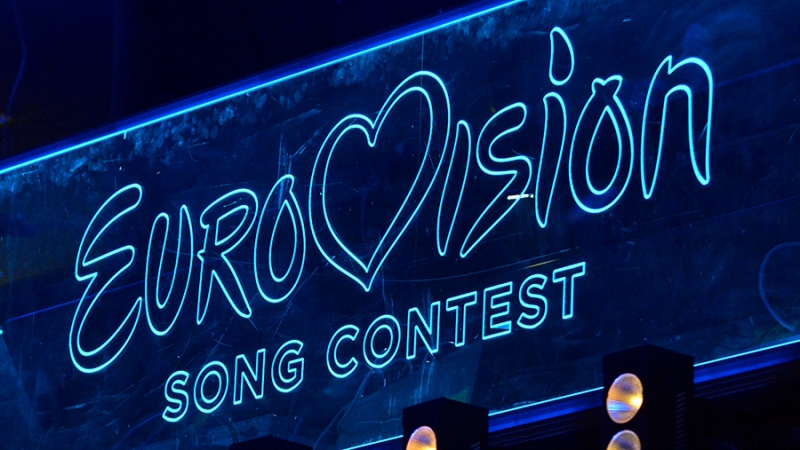 Музыкальный критик назвал претендентов на победу в «Евровидении»