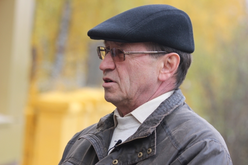 В Чебоксарах бывший директор ГУКС осужден на 2,5 года лишения свободы