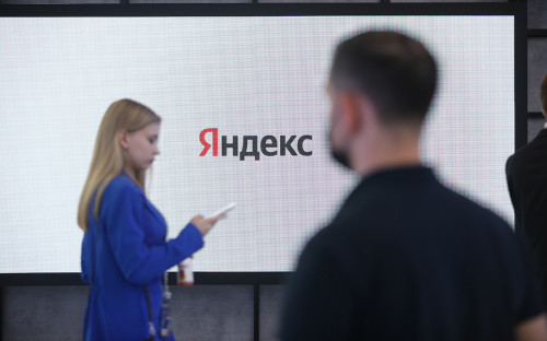 «Яндекс» заинтересовался покупкой «Азбуки вкуса»