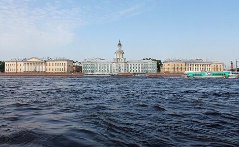 Петербург возглавил список российских городов по числу преступлений, совершенных в состоянии алкогольного опьянения