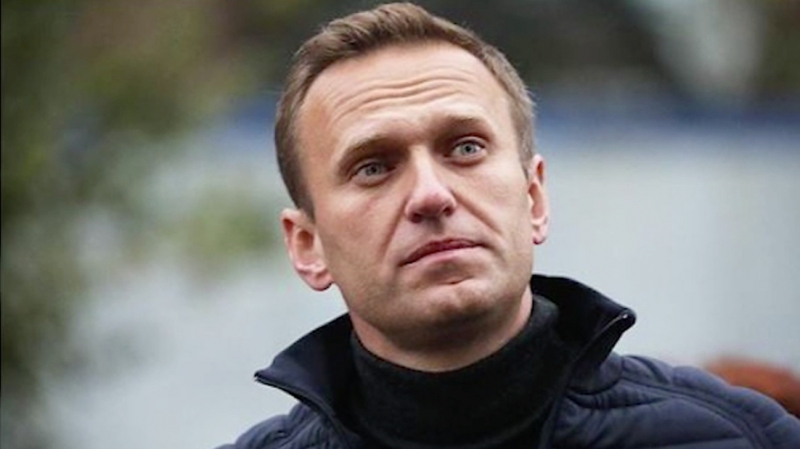 Следствие запросило заочный арест директора ФБК Жданова