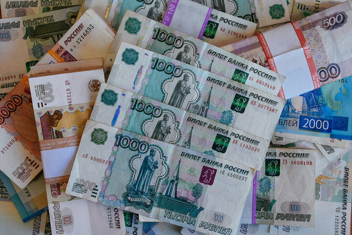 Власти Башкирии рассчитывают на инфраструктурные кредиты под проекты на 160 млрд рублей