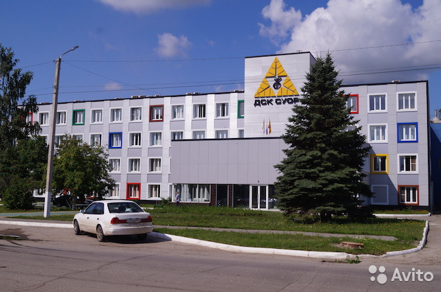 Имущество стройкомпании «СУОР» выставили на торги за 937 млн рублей