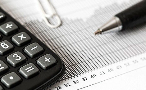 ЛДПР предлагает увеличить предельный размер социального налогового вычета в три раза