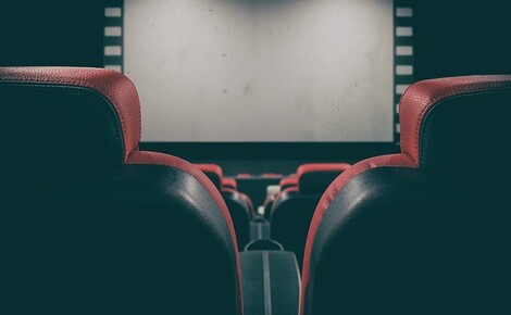 Российские кинотеатры обяжут информировать зрителей о продолжительности рекламы перед фильмом