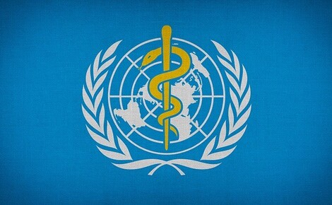ВОЗ призывает как минимум до сентября ввести мораторий на ревакцинацию от коронавируса