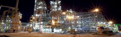«Башнефть» увеличила стоимость покупки сырья у «Роснефти» на 10 млрд рублей