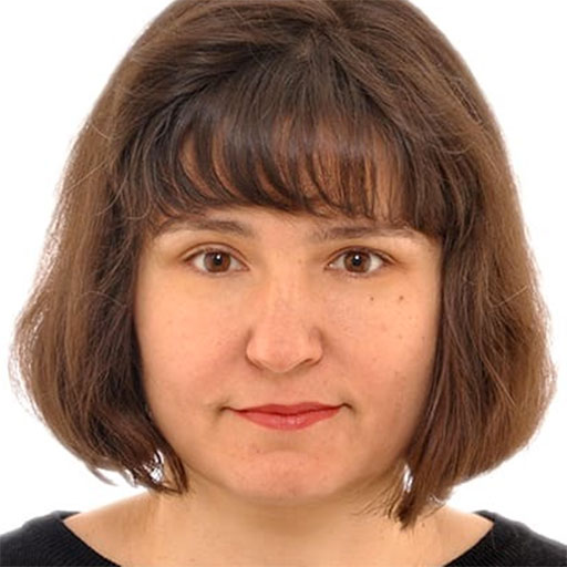 Глава «Транснефти» допустил приостановку работы белорусской «дочки»