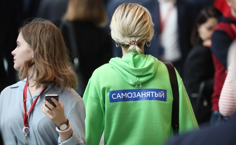 Банк «Яндекса» будет выдавать кредиты водителям и курьерам