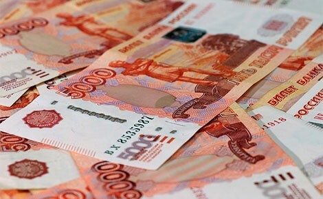 Центробанк предложил ввести обязательную сумму возврата при кражах со счетов