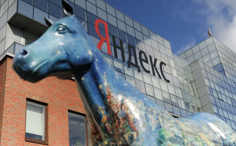 Глава «Яндекса» оценил влияние ИТ-компании на рынок СМИ и новостей