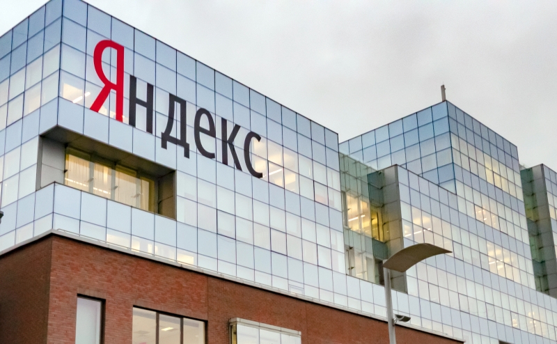 «Яндекс» решил закрыть один из своих проектов