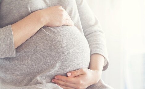 Увеличен размер пособия по беременностии и родам
