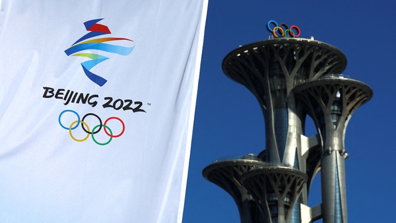 В МОКе подтвердили даты проведения Олимпиады в Пекине