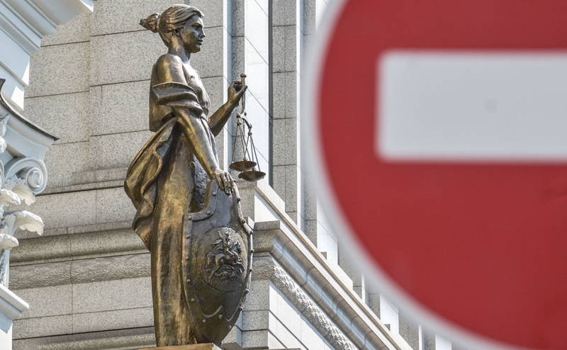 Украина попросила суд в США отказать «Татнефти» в вызове 52 банков