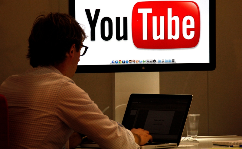 Блогеры назвали некритичными потери от приостановки монетизации YouTube