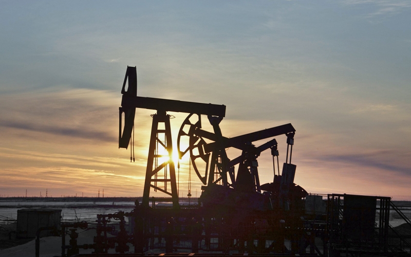 ФАС рекомендовала производителям отвязать цены на нефтехимию от экспорта