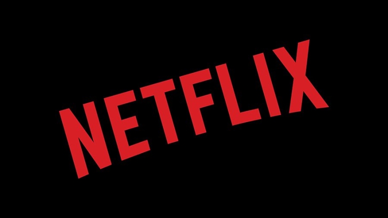 Netflix приостановил работу над российскими проектами