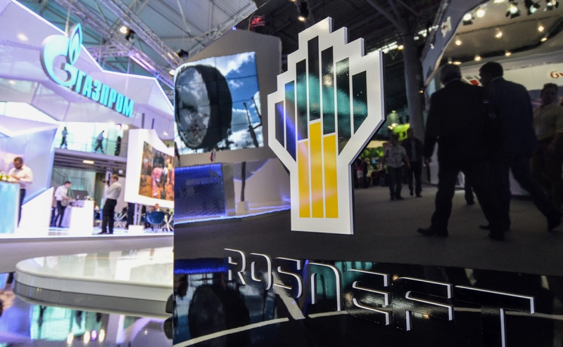 РЖД сообщили о приостановке контракта с Siemens на покупку «Сапсанов»