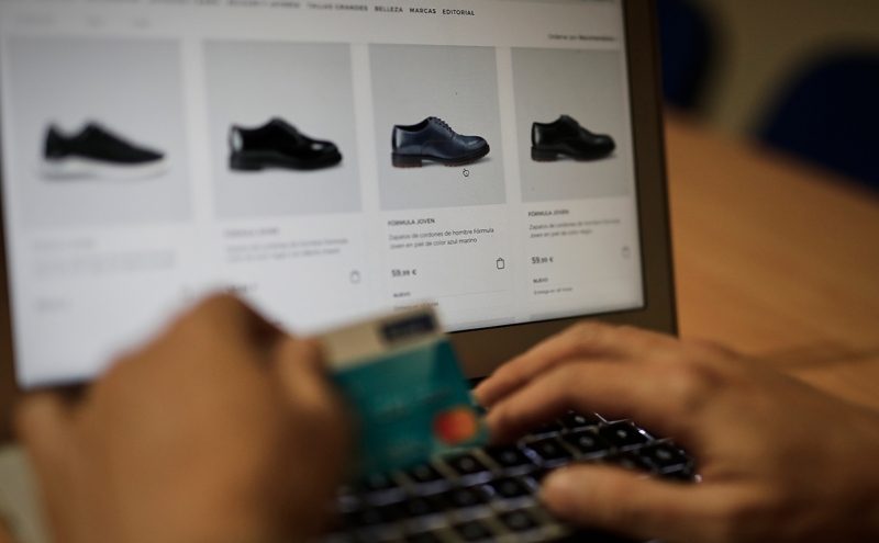 Покупатели не выкупили заказов в интернет-магазинах на ₽105,6 млрд