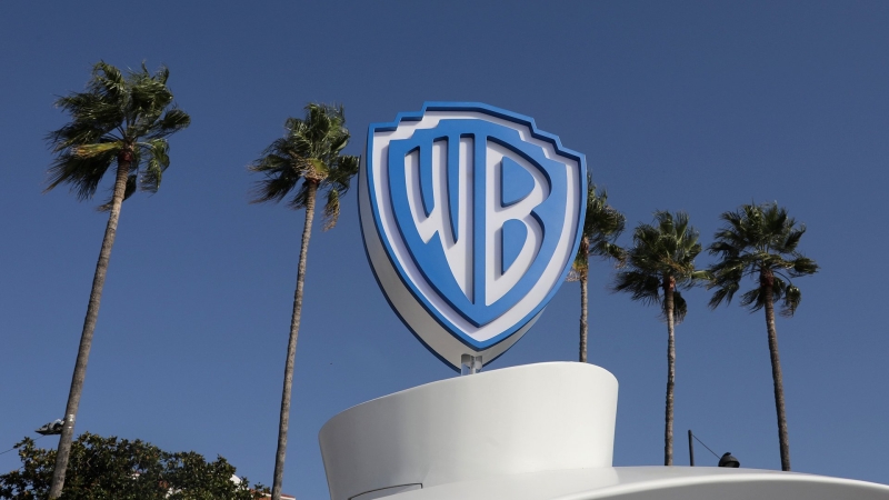 В Warner Bros. выразили желание вернуться на российский рынок