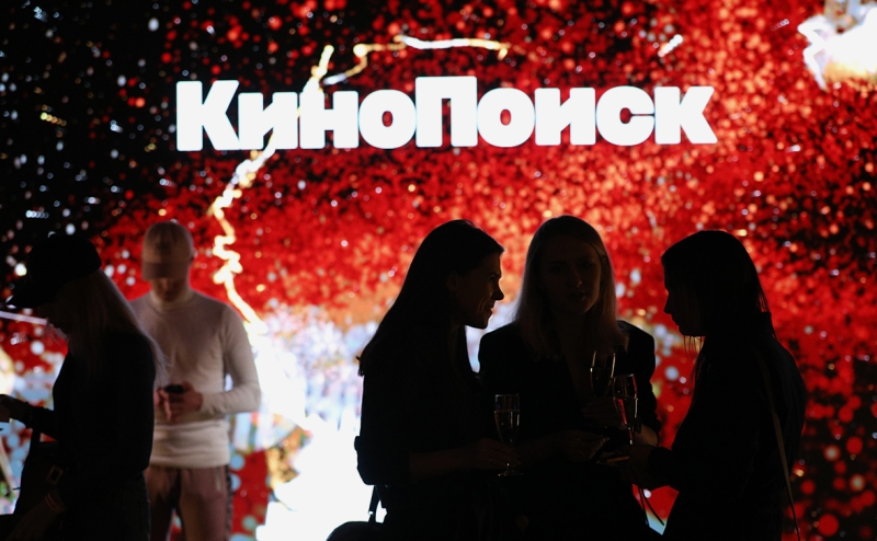 ФАС закрыла антимонопольное дело против «Яндекса» по «колдунщикам»