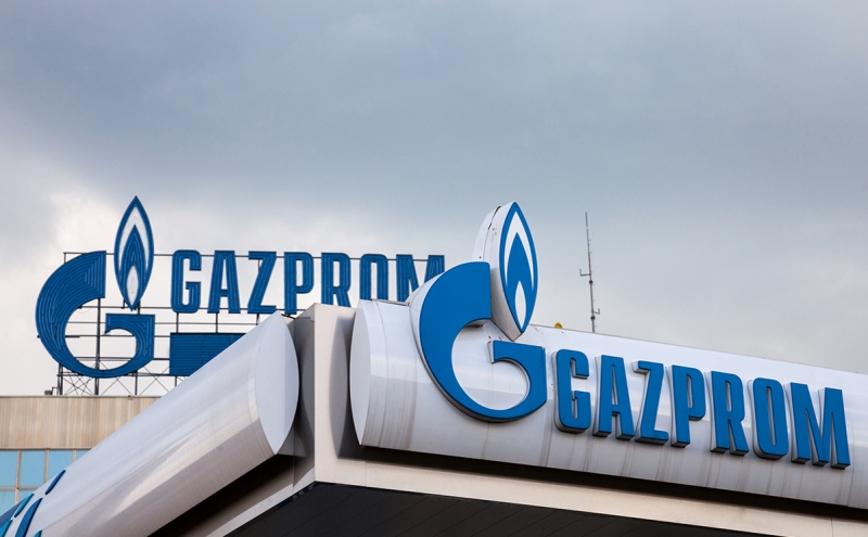 FT узнала об идее Британии провести ребрендинг компании Gazprom Energy