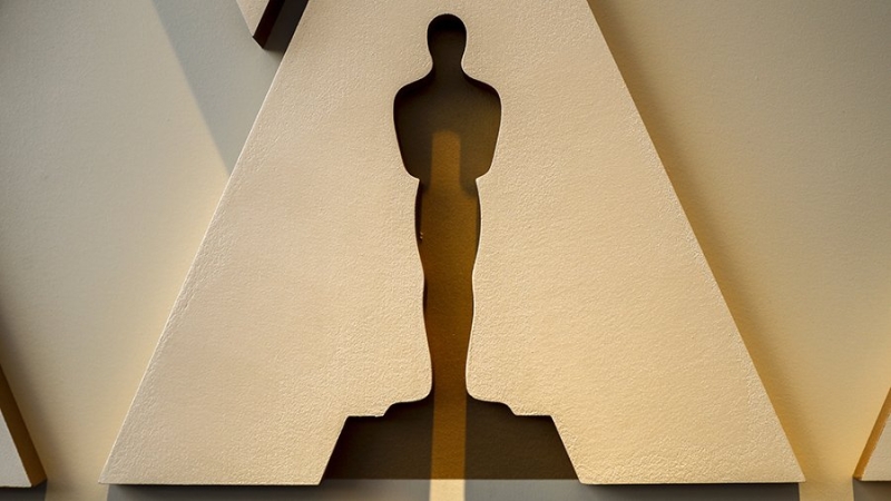 Названа дата проведения церемонии вручения премии «Оскар» в 2023 году