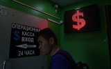 Потанин отказался считать «копейками» стоимость доли Тинькова в банке