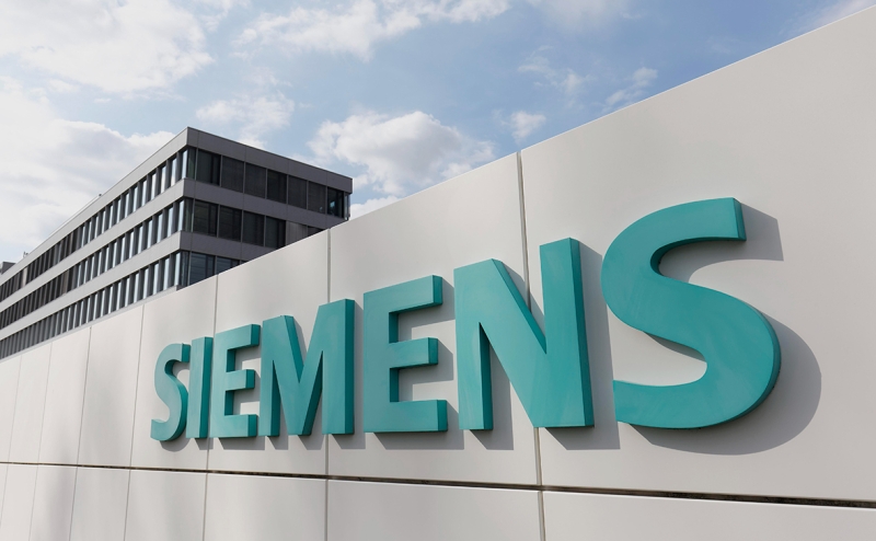 Siemens уйдет с российского рынка