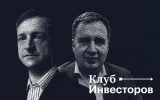 Спецнаграду Пулитцеровской премии дали украинским журналистам