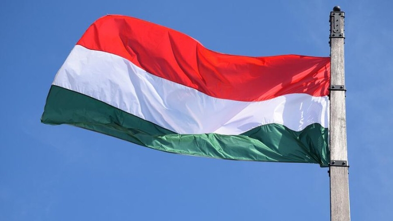 Венгрия отозвала заявку на проведение ЧМ-2023 по хоккею