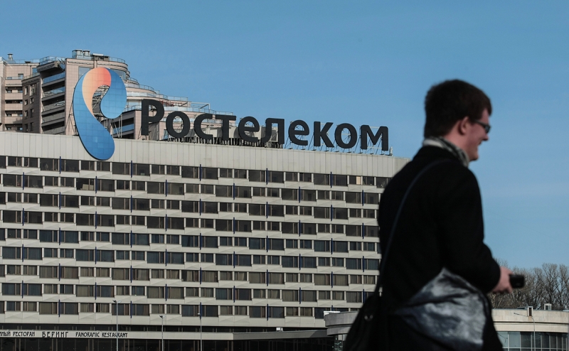 Глава «Ростеха» допустил приобретение активов ушедших из России компаний