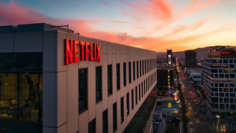 Netflix официально анонсировал второй сезон сериала «Игра в кальмара»