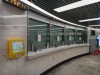 В московском метро резко сократилось время работы билетных касс