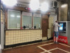 В московском метро резко сократилось время работы билетных касс