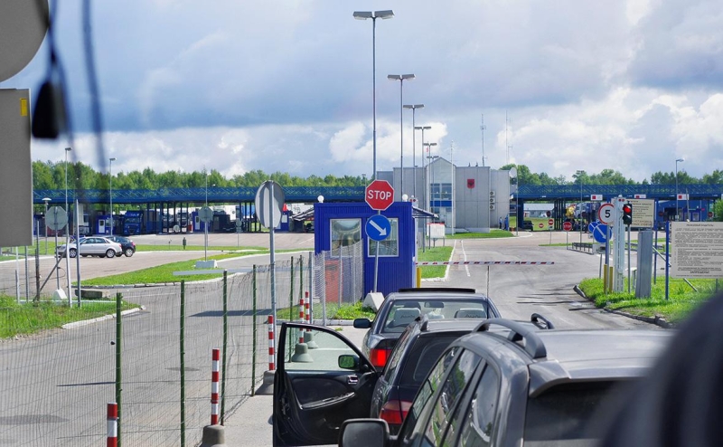 Какие страны не выдают шенгенские визы россиянам