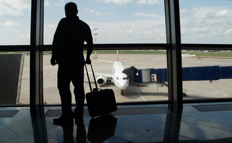 Власти поддержат 49 новых авиамаршрутов из-за закрытия 11 аэропортов