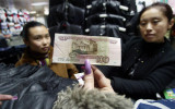 Эксперты сообщили о падении рынка лизинга в России почти на 20%