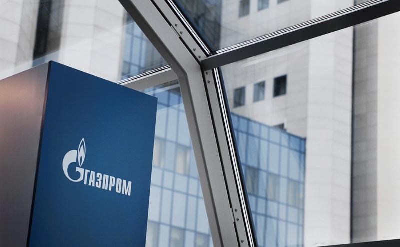 «Газпром» пообещал в будущем не отказываться от выплаты дивидендов