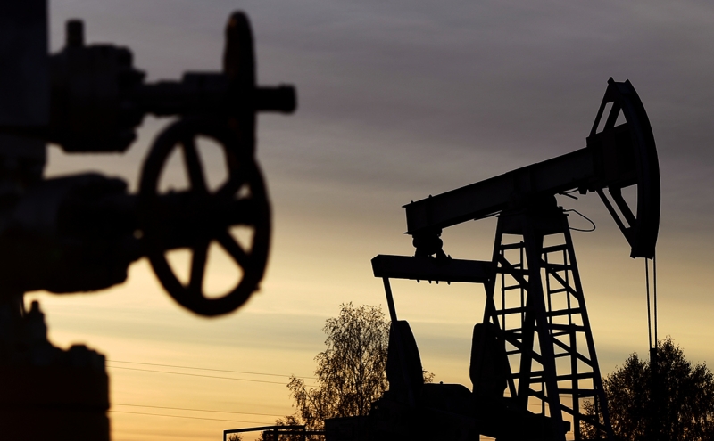 WSJ узнала о разработанном G7 плане по ограничению цен на нефть из России