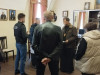 СБУ после обысков обвинила митрополита в «поддержке Кремля»