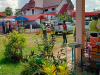 В Таиланде более 30 человек погибли после стрельбы в детском центре