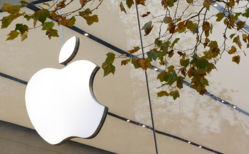 Apple откажется от российской штаб-квартиры