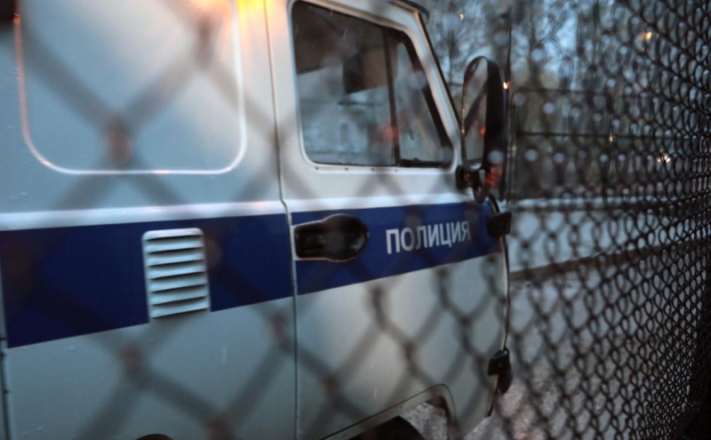 В Москве суд дал 10 лет грабителю, искавшему жертв в статьях Forbes